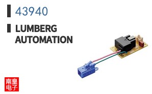 43940 ͼƬ